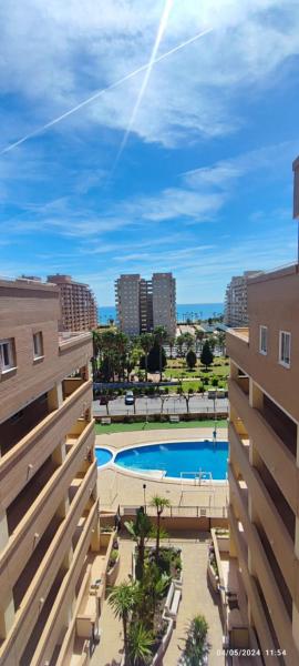 Costa Caribe I World, Classic - ServHouse